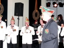 2009 11 21 Sessionsauftakt  0007