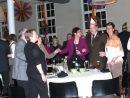 2009 11 21 Sessionsauftakt  0008