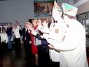 2009 11 21 Sessionsauftakt  0011