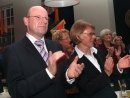 2009 11 21 Sessionsauftakt  0014