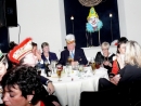 2009 11 21 Sessionsauftakt  0017