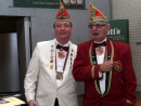 2009 11 21 Sessionsauftakt  0026