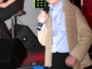 2009 11 21 Sessionsauftakt  0031