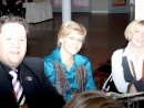 2009 11 21 Sessionsauftakt  0034