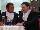 2009 11 21 Sessionsauftakt  0045