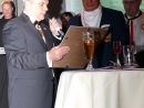 2009 11 21 Sessionsauftakt  0053