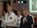CCC-Mücke Lewe JVG (1)
