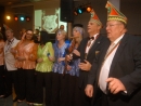 CCC-Mücke Lewe JVG (39)