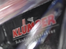 2010 11 20 Mück  (103)