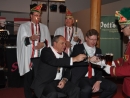 2010 11 20 Mück  (104)