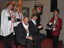 2010 11 20 Mück  (105)