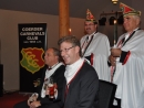 2010 11 20 Mück  (107)