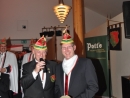 2010 11 20 Mück  (108)