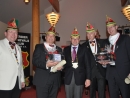 2010 11 20 Mück  (110)