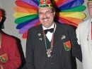 2010 11 20 Mück  (112)