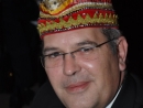2010 11 20 Mück  (114)