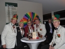 2010 11 20 Mück  (115)