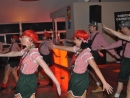2010 11 20 Mück  (118)