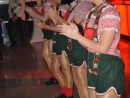 2010 11 20 Mück  (119)