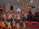 2010 11 20 Mück  (121)