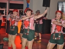 2010 11 20 Mück  (122)