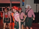 2010 11 20 Mück  (125)