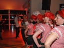 2010 11 20 Mück  (126)