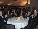 2010 11 20 Mück  (13)