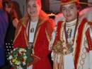 2010 11 20 Mück  (134)