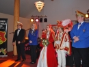 2010 11 20 Mück  (135)