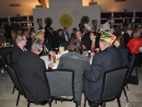 2010 11 20 Mück  (14)