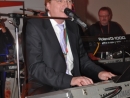 2010 11 20 Mück  (151)