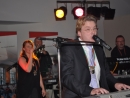 2010 11 20 Mück  (152)