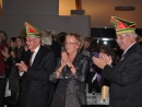 2010 11 20 Mück  (154)
