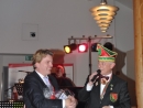 2010 11 20 Mück  (155)