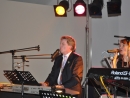 2010 11 20 Mück  (158)