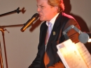 2010 11 20 Mück  (159)