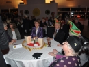 2010 11 20 Mück  (16)