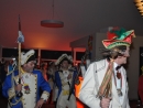 2010 11 20 Mück  (170)