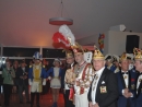 2010 11 20 Mück  (171)