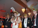 2010 11 20 Mück  (173)