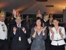 2010 11 20 Mück  (191)
