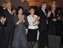 2010 11 20 Mück  (193)