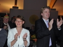 2010 11 20 Mück  (194)