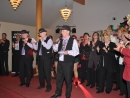 2010 11 20 Mück  (196)