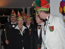 2010 11 20 Mück  (20)