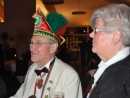 2010 11 20 Mück  (200)