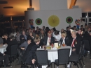 2010 11 20 Mück  (23)