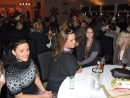 2010 11 20 Mück  (27)