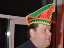 2010 11 20 Mück  (47)